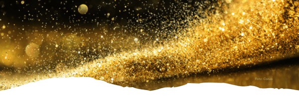 Goldene Male