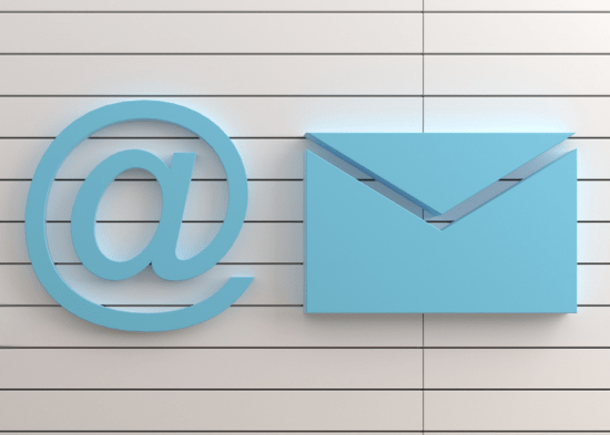 Raum für deine&nbsp;Gedanken