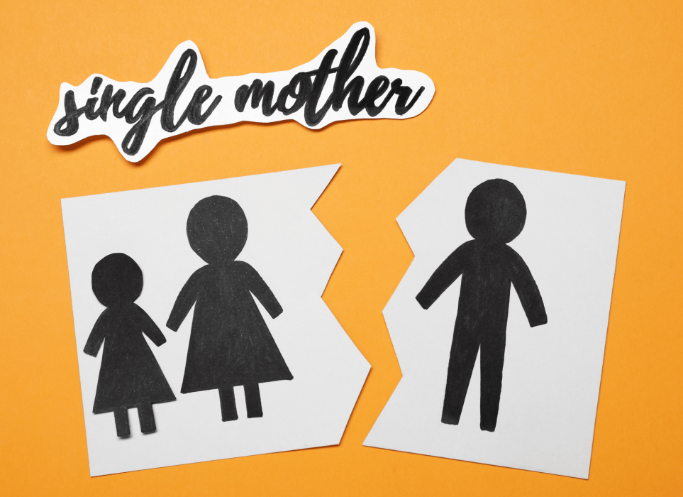 Okay … Ich werd dann mal&nbsp;Mama