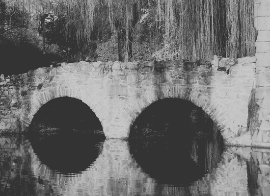 Morgen ist kein&nbsp;Versprechen