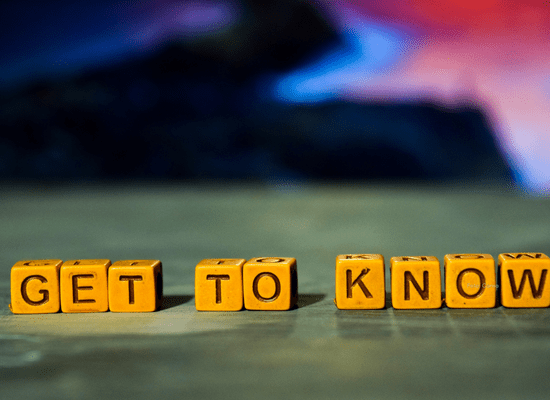 Charakterentwicklung