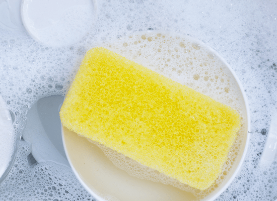 Agatha Christie und die&nbsp;Langeweile