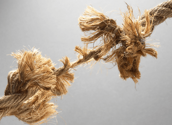 Wenn du geh’n&nbsp;willst