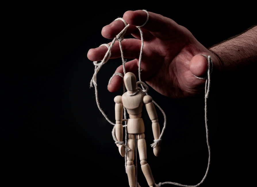 Das Echo unserer&nbsp;Entscheidungen