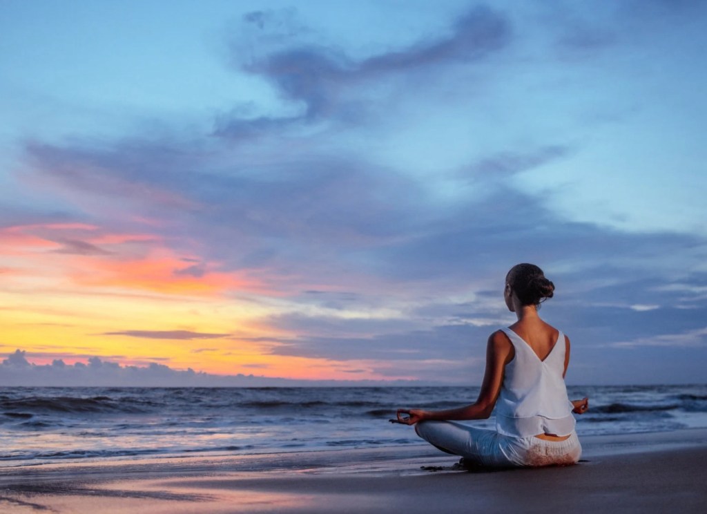 Vom Verlieren und (sich)&nbsp;Finden