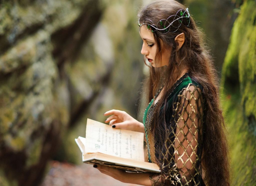 Gebrauchsanweisung für melancholische&nbsp;Tage