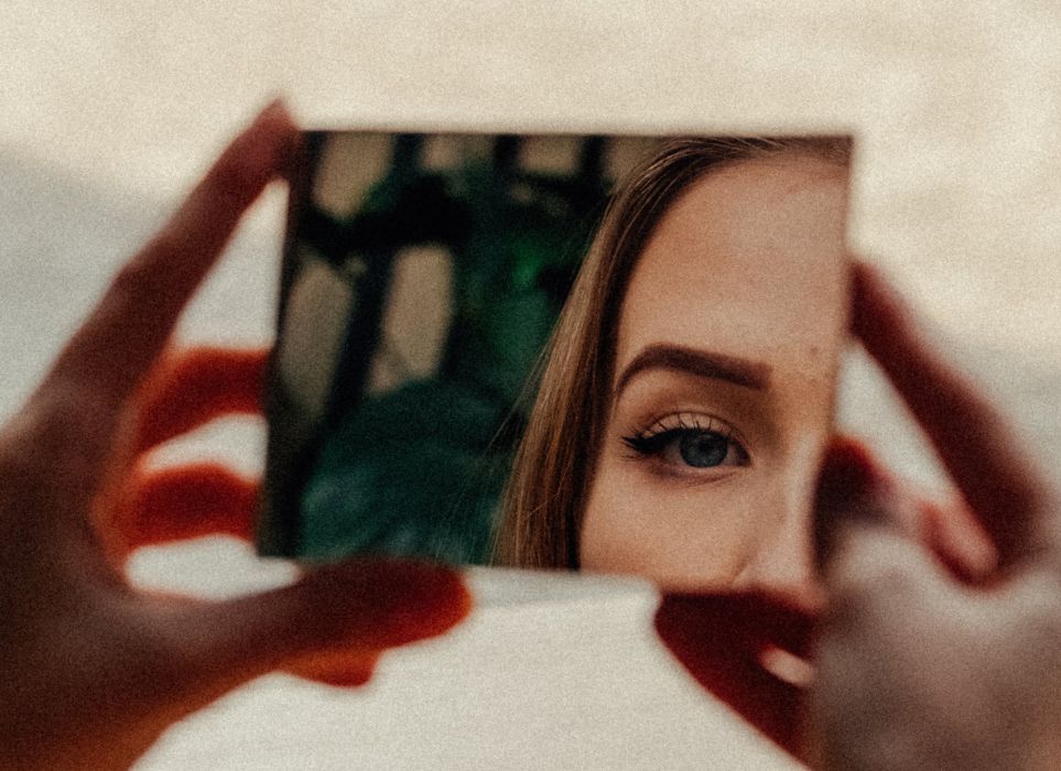 So viel mehr, als du denkst&nbsp;…