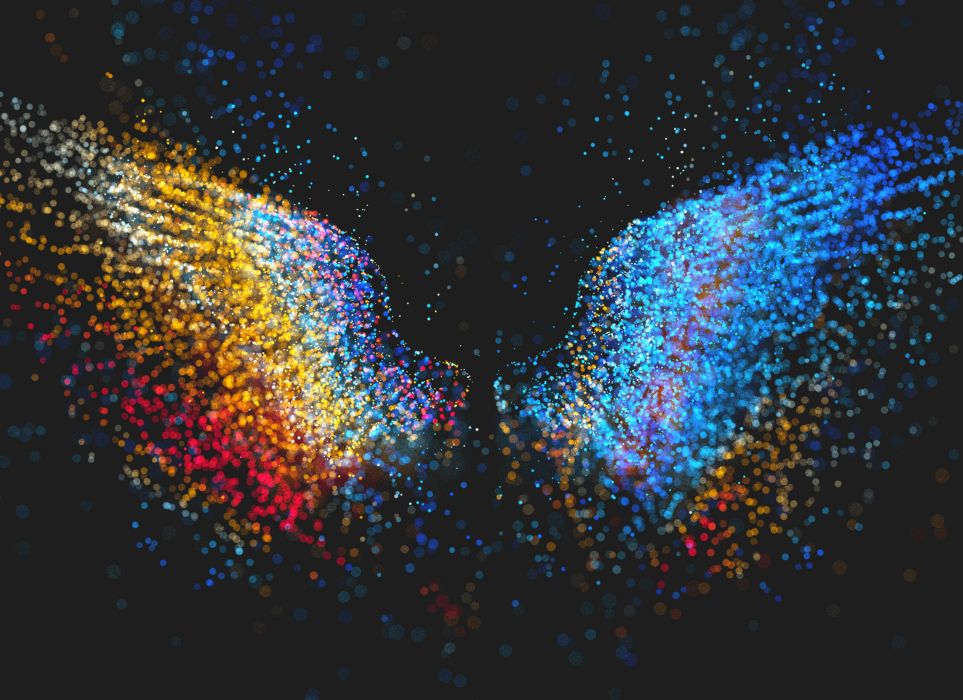 Wenn der Wind mich nicht&nbsp;trägt