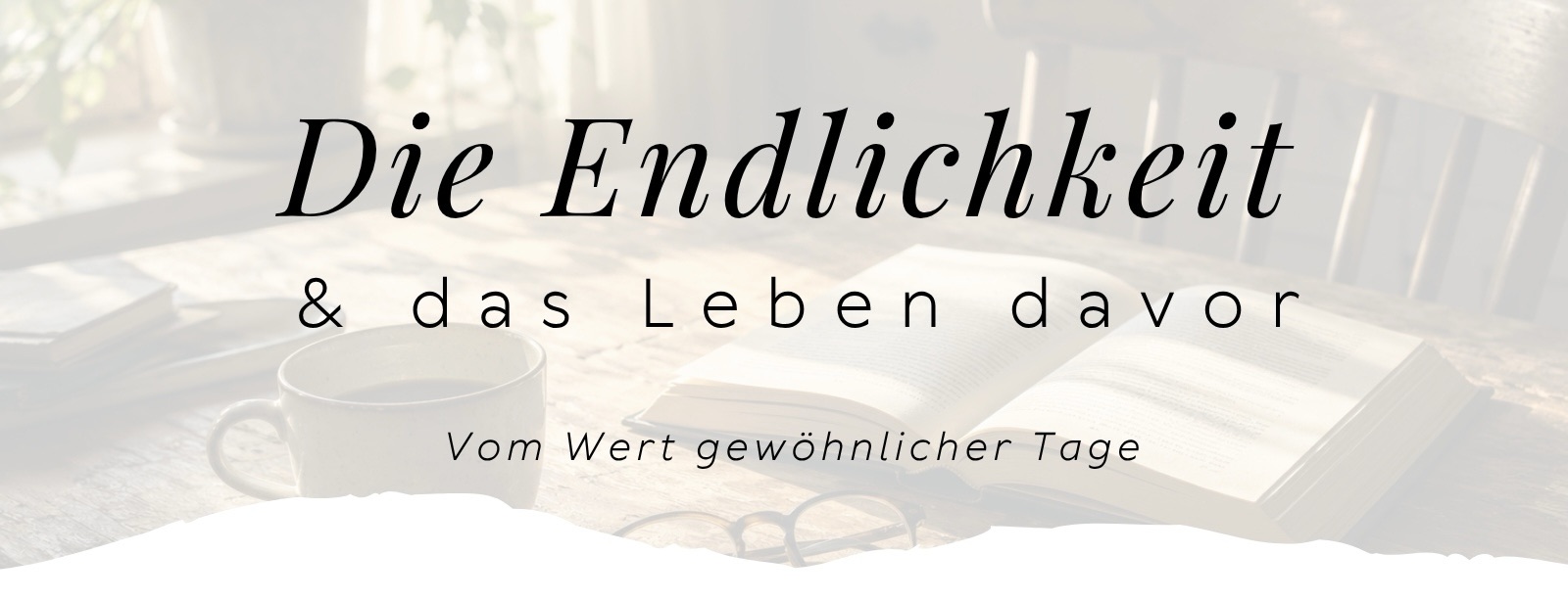 st titelbilder