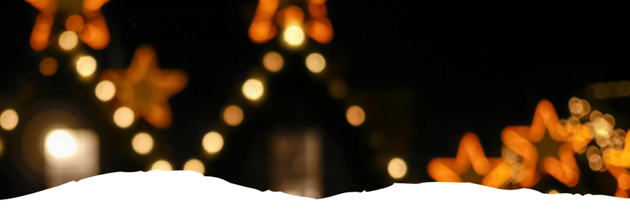 Weihnachten zwischen Wunsch &&nbsp;Wirklichkeit