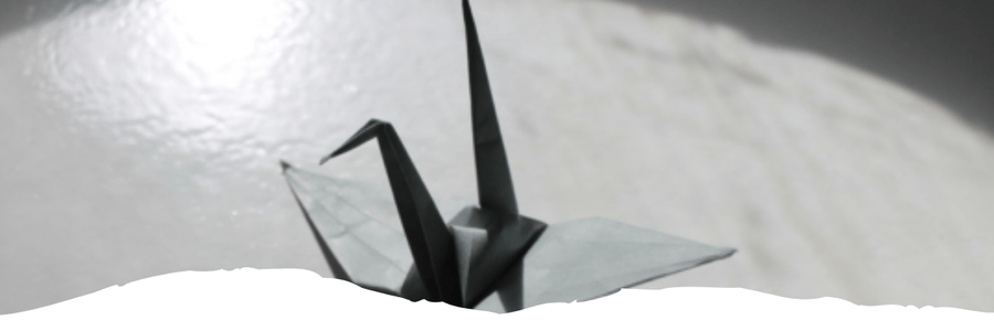 Origami
