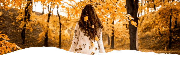 Die Poesie des&nbsp;Herbstes